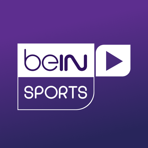 Maç İzle Trendleri: Süper Lig, Derbi ve Avrupa Kupaları Gündemi”